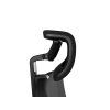 Astat 200 black 7 podglowek2