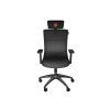 Astat 200 black 1 s