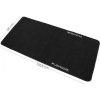 playseat floor mat xl 3 1