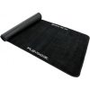 playseat floor mat xl 1 s