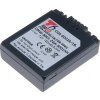 dcpa0004 2