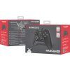 package Mangan 300 black
