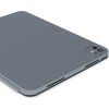EPI PH C86 Pro 11 2024 06