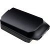 Baterie T6 Power Symbol Motorola Zebra MC2100, MC2180, 2400mAh, 8,9Wh, Li-ion