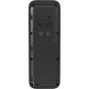 doorbell 3s 2
