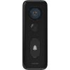 doorbell 3s 1 s