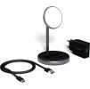 2in1 MAGNETIC CHARGER 06