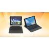 slim book go rugged hero mobile 1200x600 7cb9712
