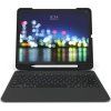 SlimbookGo 129 2020 FrontView 600x600 bc87582 s