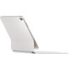 Magic Keyboard for 11" iPad Air -IE- White
