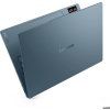 Yoga Slim 7 14AKP10 6