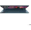 Yoga Slim 7 14AKP10 7