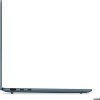 Yoga Slim 7 14AKP10 9