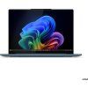 Yoga Slim 7 14AKP10 11