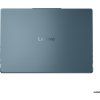 Yoga Slim 7 14AKP10 14