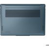 Yoga Slim 7 14AKP10 15