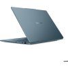 Yoga Slim 7 14AKP10 4