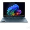 Yoga Slim 7 14AKP10 12