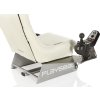 Playseat® Gearshift holder - Pro