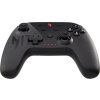 Acer Nitro Wireless Gaming Controller Black NGR300