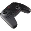 Acer Nitro Wireless Gaming Controller Black NGR300