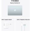 macbook air 15 inch m4 sky blue 5