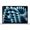 macbook air 15 inch m4 sky blue 1 s