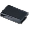 Baterie T6 Power Symbol Zebra Motorola TC70, TC75, TC700, TC70x, TC75x, 4620mAh, 17Wh, Li-ion