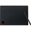 EVOLVEO Grafico TW, grafický tablet s kolečkem