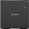 Epson TM-m30III (112): Standard Model, Black, EU