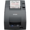 EPSON TM-U220IIB (102P0), par, NE, EDG