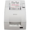 EPSON TM-U220IID (102P0), par, NE, EDG