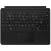 061367 SURFACE PRO CZ BLACK
