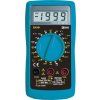 Multimetr MD-210