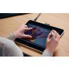 wacom one 13 pen display multitouch gallery 5