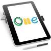 wacom one 13 pen display portrait view gallery 7