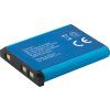 diol li40 b700 2