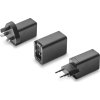 Wacom One 12/13T - Power Adapter EU/SW/UK