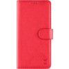 tactical field notes pro xiaomi redmi note 14s red s