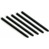 Wacom Standard Black Pen Nibs(5pack)