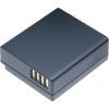 dcpa0024 3
