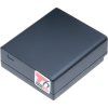 dcpa0024 4