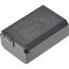 dcso0026 s
