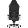 Refine Alcantara Dark Back 8d9576