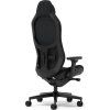 Refine Alcantara Dark Left Back ed8f62