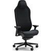 Refine Alcantara Dark Left Front 1818ac
