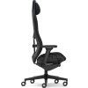 Refine Alcantara Dark Left 07f2d3