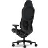 Refine Alcantara Dark Right Back a25f7b