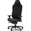 Refine Alcantara Dark Right Front 35050c