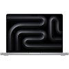 Apple MacBook Pro 14"/M4 Max/14,2"/3024x1964/36GB/1TB SSD/M4 Max/Sequoia/Silver/1R